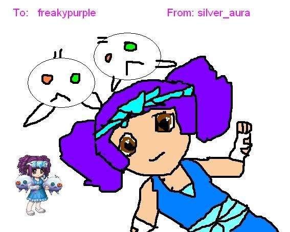 User Image